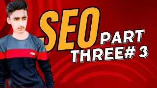 How to Check SEO Stats of Websites for Guest Posting || Lecture 3