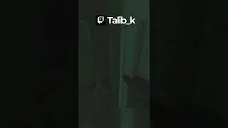 12 Million Roubles Raid 