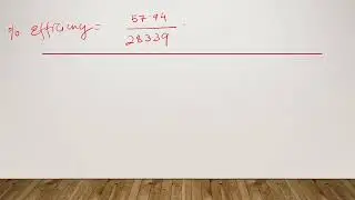 DETAILING OF BOLT NUMERICAL -3 |  LECTURE -7 | DSS CIVIL SEM -5 | MSBTE