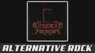 Engerica - Misery Guts