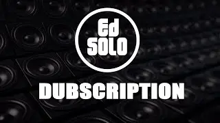 🔥 Cali Love Dubscription 🔥