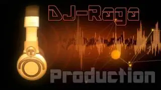 🔥Yogendra Samynaden Ft Blakkayo - Puttandu[DJ~Raga Rmx]🎧