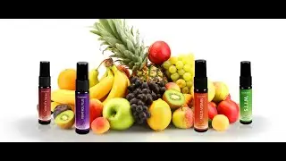 О спреях #Veratrol, #SLIM, #Vitality, #Multivitamin (#Alivemax) от #Valentus 05.04.2020