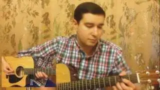 Наталья - морская пехота (Mem Remake)