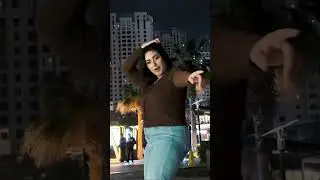 Ghaddar e wattan ke naam DHAGGBAZ