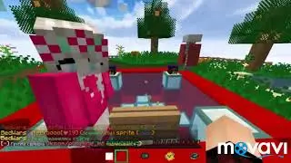 Бед Варс на PlayMine