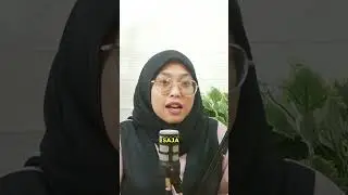 Apa itu Aplikasi Web? Apa bedanya dengan aplikasi yang ada di komputer dan smartphone?