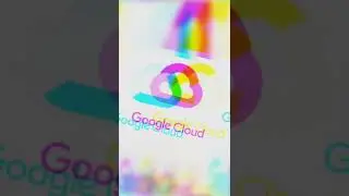 cloud server  - server diawan #shorts