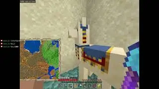 まいくら11 ﾎﾟﾝｼﾞ先輩