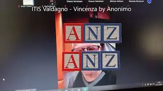FAIL e BESTEMMIE in VIDEO LEZIONE - COMPILATION DaD #6