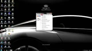 Free Screen Recording Tool: CamStudio Beta 2.6