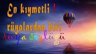 Rüyada nal görmek. Rüya Sözlüğü.
