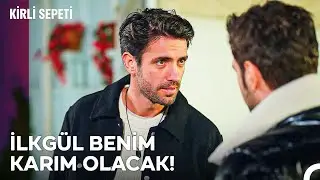 Kahraman ve Ahmet'in 