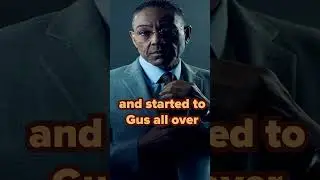 Gustavo 🤨🤨🤨🤨🤨🤨🤨🤨🤨