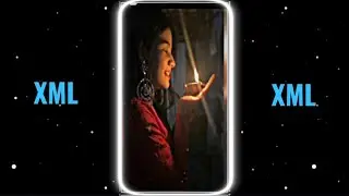 TREND 💞💝 || ATTITUDE XML FILE 😈⚡ || NEW TREND XML FILE 🥵💯 || TREND XML ALIGHTMOTION XML FILE