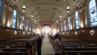 NightOwls Media - Videography - Angela + Charles' Wedding Highlight Trailer