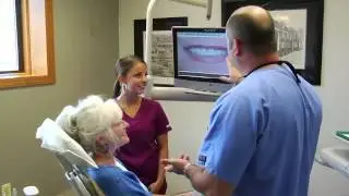 Dental Arts Utica NY First Good Impressions