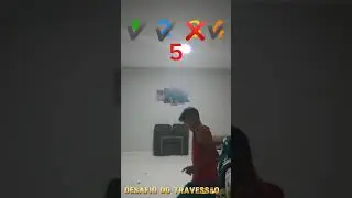 desafio do travessão do goleiro pequeno, será que eu sou o rei do mini travessão?