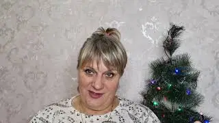 СОВСЕМ ОХАМЕЛИ+??? 🤔