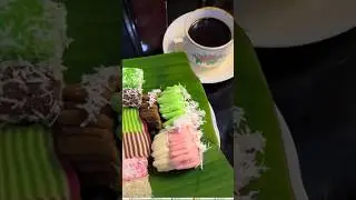 Ngopi Dulu Gan…‼️ #jajananviral #warkop #ngopi  #viralshorts  #feedshorts