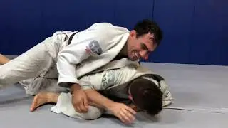 Checkmat Lucas Leite Friday Class