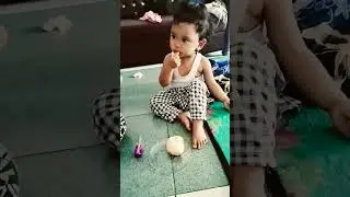 rafif kreatif