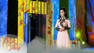 Ngày Buồn | Diễm Thùy