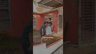 TUKANG NGINTIP