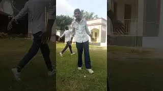 র‍্যাপ গান ছাত্র শহীদ আহসান উল্লাহ মাস্টার উচ্চ বিদ্যালয়