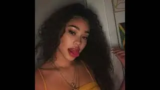 (FREE) Afro/Drill x Central Cee x Dave Type Beat - Alright