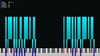 Ignacio alejandro Ignacio alejandro nut + mirrowed nut midi million 
