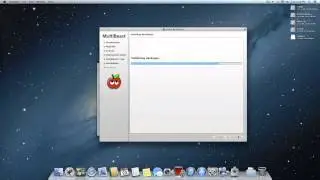Quick Hackintosh Tip: Boot0: Error 4k Hard Drive Fix