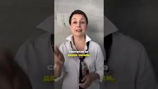 Заплетается язык, когда говорите на английском?