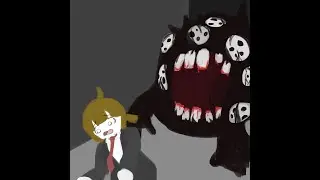 Tiering almost everything in Lobotomy Corporation except E.G.O.