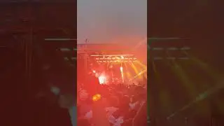 Kygo at #PTMFHamptons