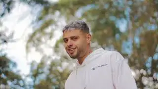 Ele 27 - Tu Recuerdo  (Official Video)