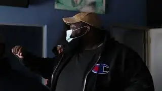 AWESOMENESS TV: BURN IT