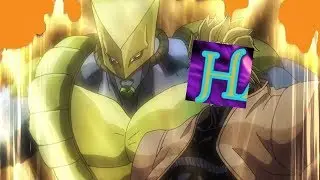 HardesFaktor использует The World 4K 120 FPS 60 HZ