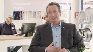 Groupon Partner Testimonial - Euromaster