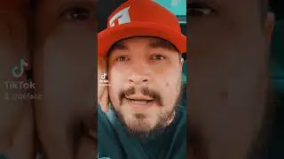 You can't have my guns