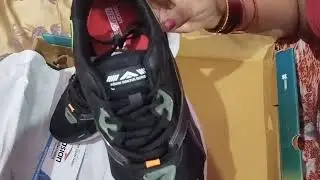 Best shoes in Flipkart / best shoes Flipkart under 1000