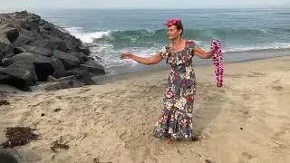 Lynn Dances Straight From Hawalli, low resolution
