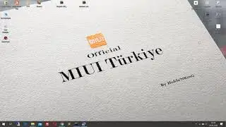 Xiaomi Telefonlara TWRP Yükleme ve Root Yapma Rehberi