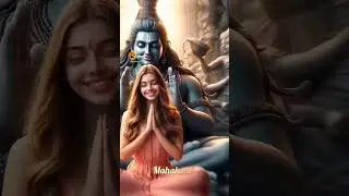 xhfhg 🙏🙏🙏🙏🙏🚩🙏🚩🙏 hhfjj jgjyjh jd