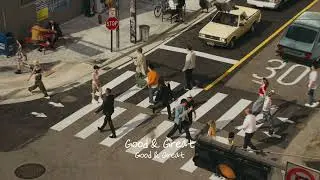 [Playlist] Upbeat SHINee Songs for the Morning Commute | SHINee Playlist