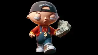 Beats | Beat | Rap Beats | Rap Beat | Freestyle Beat | Type Beat - 