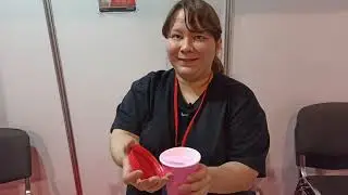 Рыжий_Up 5 Серия