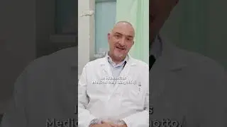 Di cosa si occupa la chirurgia estetica?