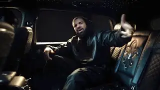 Drake ft. Pop Smoke, 21 Savage - 
