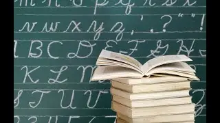 РАДИО НЛП - Как излагать мысли правильно